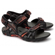 Босоножки HYPER TERRAIN III M 85400456340 ECCO