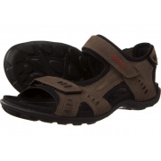 Босоножки ALL TERRAIN LITE 02774402192 ECCO
