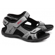 Босоножки ALL TERRAIN LITE 02774402244 ECCO