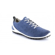 Кроссовки BIOM LITE 80200458530 ECCO