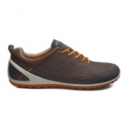 Кроссовки BIOM LITE 80201458447 ECCO