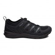 Кроссовки TERRACRUISE 84103451707 ECCO