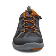 Кроссовки TERRACRUISE 84102458279 ECCO