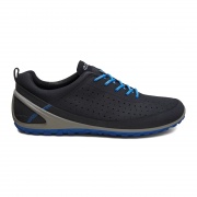 Кроссовки BIOM LITE 80201453994 ECCO