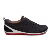 Кроссовки BIOM LITE 80200456780 ECCO