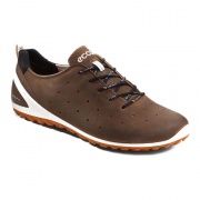 Кроссовки BIOM LITE 80200452877 ECCO
