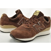 Кроссовки MRL996AB New Balance