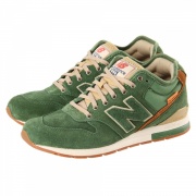 Кроссовки MRH996AH New Balance