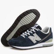Кроссовки MRL996AN New Balance