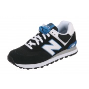 Кроссовки ML574KWB New Balance