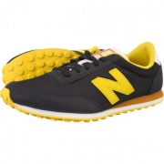 Кроссовки U410MNYO New Balance