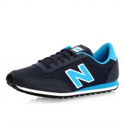 Кроссовки U410NNB New Balance