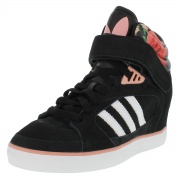 Кроссовки AMBERLIGHT UP W D65816 Adidas