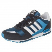 Кроссовки ZX 700 K D67633 Adidas