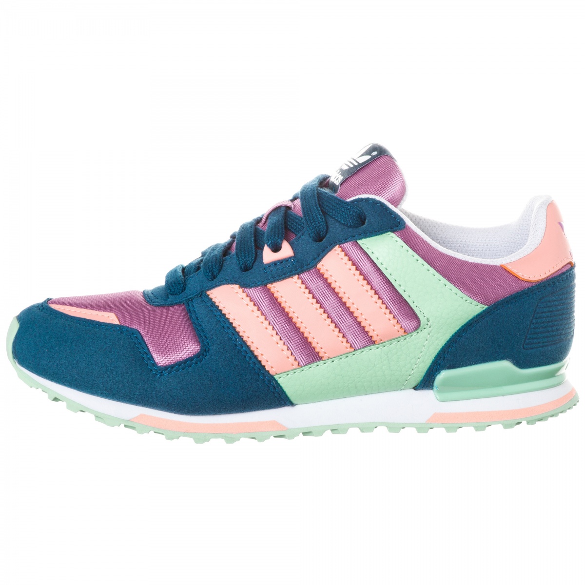 ZX 700 K D67718 Adidas