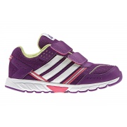 Кроссовки a-Faito LT CF K D66008 Adidas