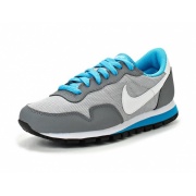 Кроссовки METRO PLUS (GS) 307826014 Nike