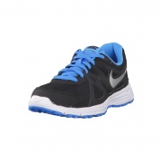 Кроссовки REVOLUTION 2GS 555082010 Nike
