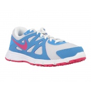 Кроссовки REVOLUTION 2 GS 555090006 Nike