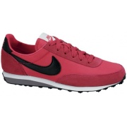 Кроссовки Elite Girls 525383600 Nike