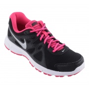 Кроссовки REVOLUTION 2 554901018 Nike