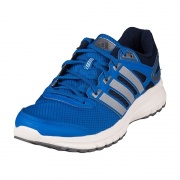 Кроссовки Duramo 6 atr m D66910 Adidas