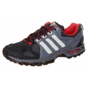 Кроссовки kanadia tr 6 m D66506 Adidas