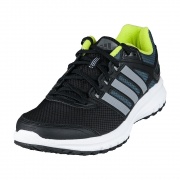 Кроссовки D66908 duramo 6 atr m Adidas