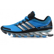Кроссовки Springblade G98611  Adidas