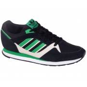 Кроссовки ZX 100 D67731 Adidas