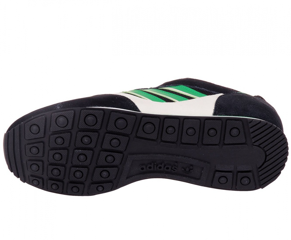 ZX 100 D67731 Adidas