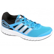 Кроссовки Duramo 6 m F32231 Adidas