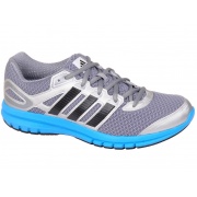 Кроссовки Duramo 6 m F32232 Adidas