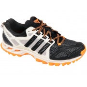 Кроссовки Kanadia tr 6 m F32265 Adidas