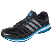 Кроссовки Sonic boost m D67195 Adidas