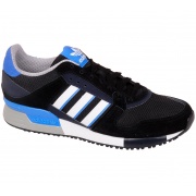Кроссовки ZX 630 M22557 Adidas