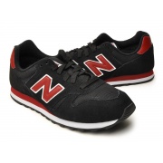 Кроссовки M373SKR New Balance