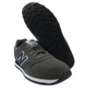 Кроссовки M373SGG New Balance