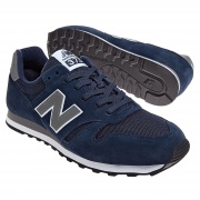 Кроссовки M373SNN New Balance