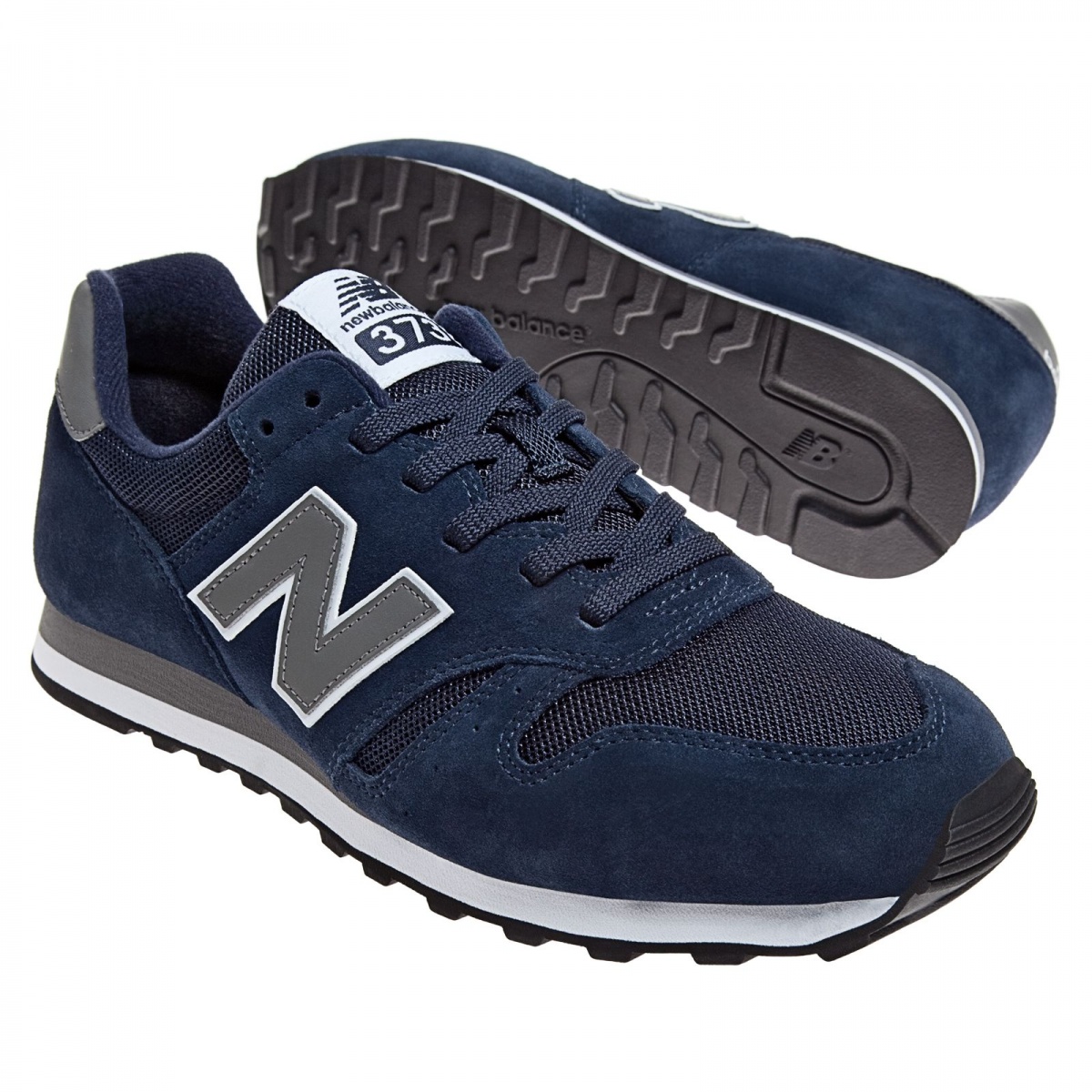 Авито омск кроссовки. Кроссовки New Balance 373. Кроссовки New Balance 373 мужские. Кроссовки нюбеланс мужские 327. Нюбеланс 350.