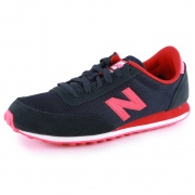 Кроссовки UL410MNP New Balance