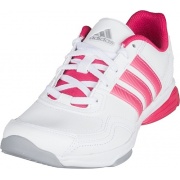 Кроссовки Sumbrah III Q22062 Adidas