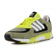 Кроссовки ZX 850 D65237 Adidas