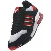 Кроссовки ZX 630 D67741 Adidas