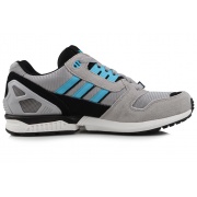 Кроссовки ZX 8000 D65458 Adidas