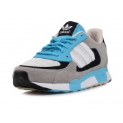 Кроссовки ZX 850 D65236 Adidas