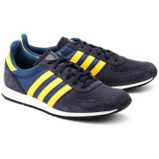 Кроссовки ADISTAR RACER D65677 Adidas