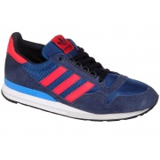 Кроссовки ZX 500 OG D65577 Adidas