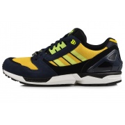 Кроссовки ZX 8000 D65460 Adidas