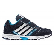 Кроссовки a-Faito LT CF K D66005 Adidas